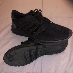 Adidas Shoes